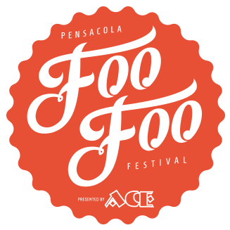 Pensacola Foo Foo Fest