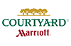 2015 Courtyard Logo