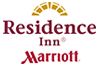 2015 Residence Inn Logo