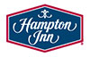 FeaturedHotel-HamptonInn