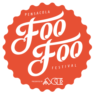 Foo Foo Festival 2015