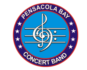 Pensacola Bay Concert Band-Foo Foo Fest-Touch of Symphony