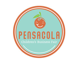 Pensacola Children's Business Fair