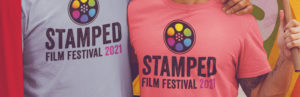 STAMPED film festival 2021