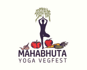 Yoga VegFest Pensacola Florida