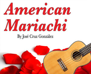 American mariachi featured image friend of foo 2022