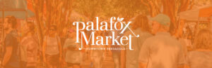 palafox market event wide image