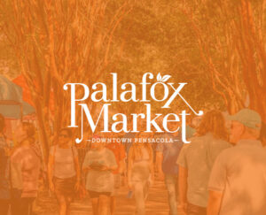 palafox market featured image