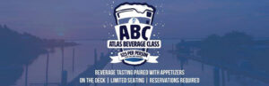 ABC beverage classes event wide image