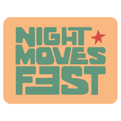 night moves fest